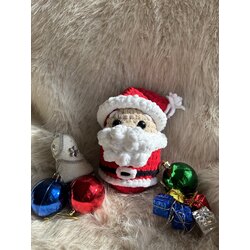 Noel Baba