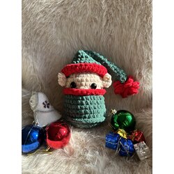 Elf