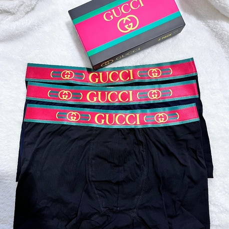 Gucci Boxer 