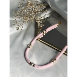 Pink Luv