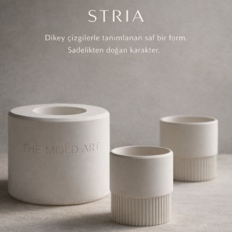 STRIA