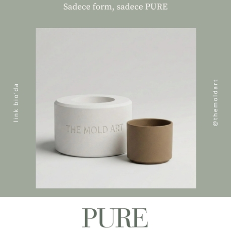PURE