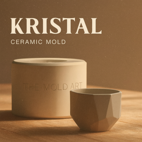 KRISTAL