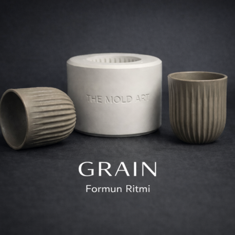 GRAIN