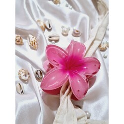 aloha toka lotus toka manolya çiçek