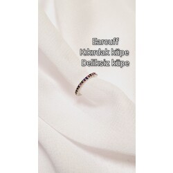 earcuff kıkırdak küpe deliksiz küpe