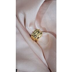 earcuff deliksiz küpe kıkırdak küpe
