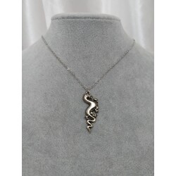 dragon ejderha kolye