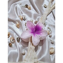 aloha toka lotus toka manolya çiçek