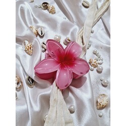 aloha toka lotus toka manolya çiçek