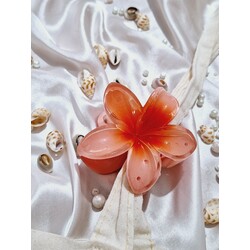 aloha toka lotus toka manolya çiçek