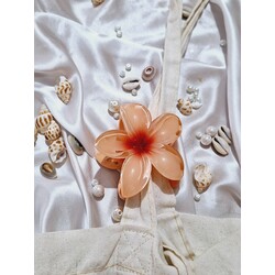 aloha toka lotus toka manolya çiçek