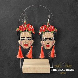 Frida Küpe