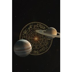Doğum haritası danışmanlığı