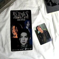✧ magic universe ✧ | Shopier