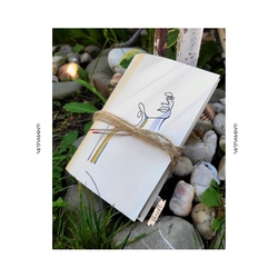 SD03 WOMAN DEFTER