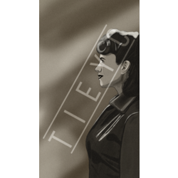 Peggy Carter Wallpaper 