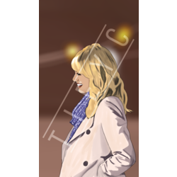 Gwen Stacy Wallpaper 