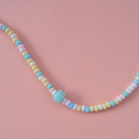 Candy Hues