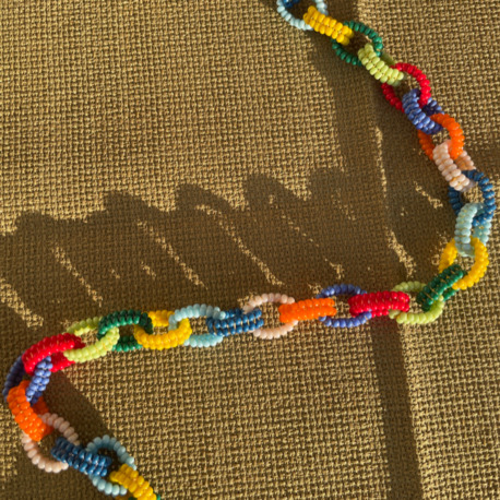 Vivid Chain