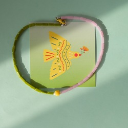 Lemon Grass