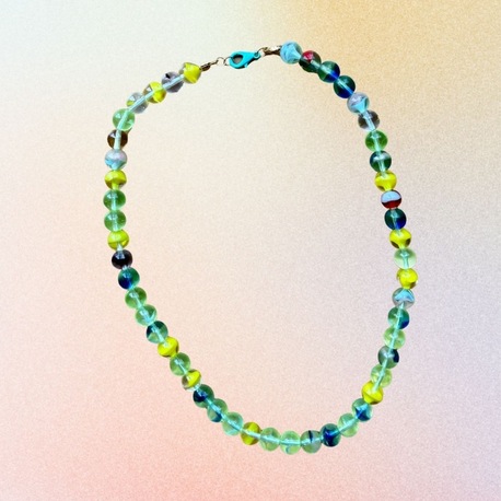 Marbles