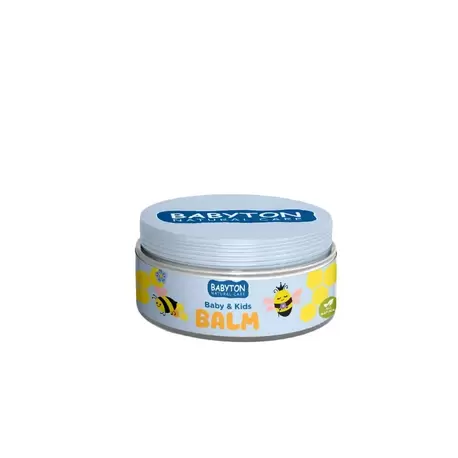Baby Balm 50 ml