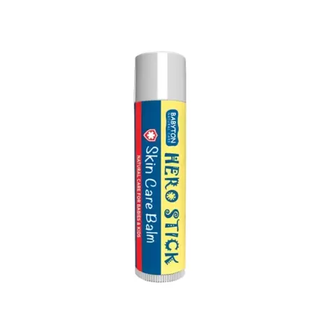 Babyton Hero Stick 5 ml