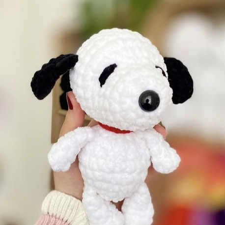 Snoopy
