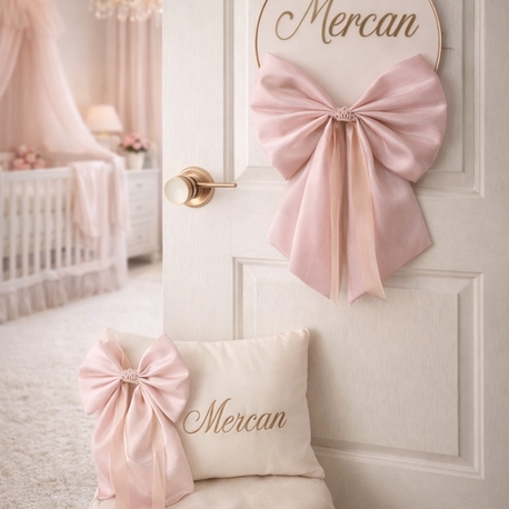 Bebek Set 