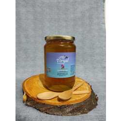 Deli Komar Balı 950Gr
