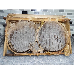 Karakovan Balı 1000 Gr