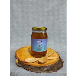 Deli Komar Balı 450Gr