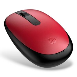 HP
Hp 240 Kablosuz Bluettooh Sessiz Mouse Kırmızı