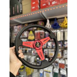 34 CM DİREKSİYON ÇEŞİTLERİ 