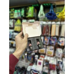 ÇİFT DUY 144 LED