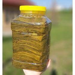 Salamura Yaprak 5 kg