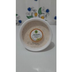 Köpük Pekmez 150 gr 