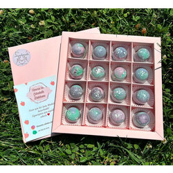 BonBon Box!