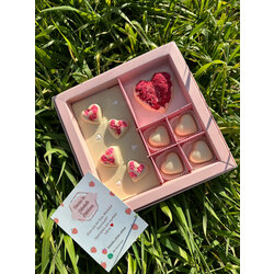 LOVE Box