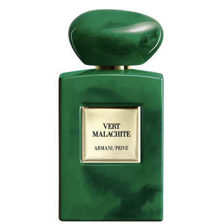 Armani / Prive Vert Malachite (Unisex) 