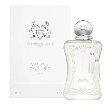 Parfums De Marly Valaya Exclusif