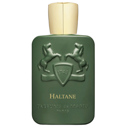 Parfums De Marly Haltane