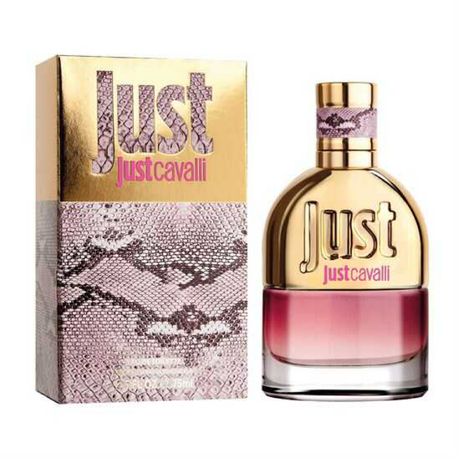 Just Cavalli Kadın   