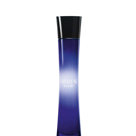 Armani Code Kadın