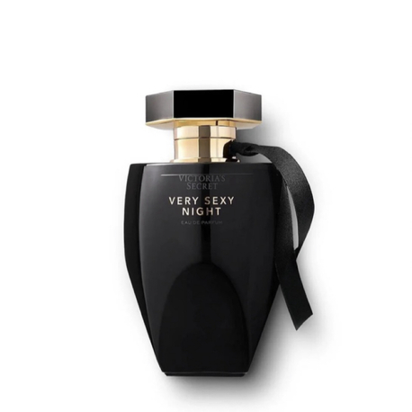 Victoria's Secret Very Sexy Night 