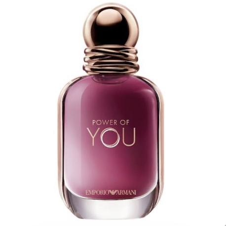 Armani Power of You  