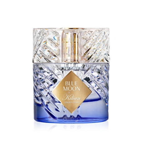 Kilian Blue Moon Ginger Dash