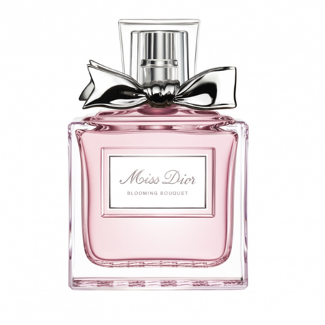 Miss Dior Blooming Bouquet   