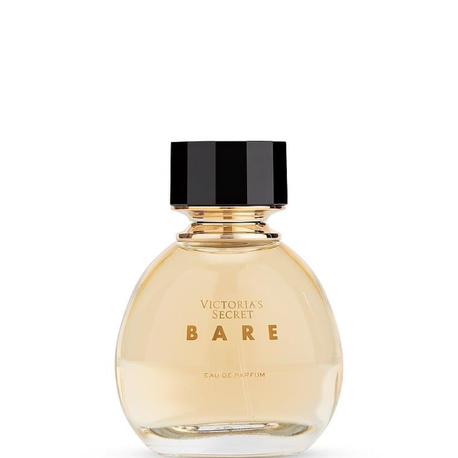 Victoria's Secret Bare  